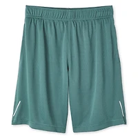 Athletic Works Men's Short, Sizes S-2XL