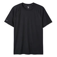 Athletic Works Men's Relaxed Fit Tee