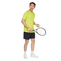 Athletic Works Men's Relaxed Fit Tee
