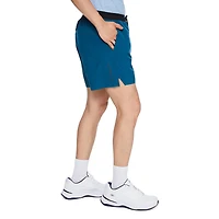 Athletic Works Men's Woven Run Short