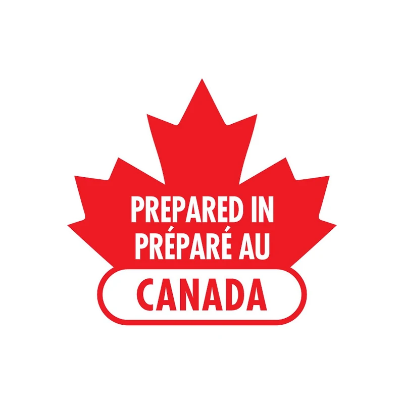 CLIF BUILDERS mini barres protéinées, 10 g de protéines, sans édulcorants artificiels, saveur de chocolat et beurre d'arachide, collation riche en protéines, préparé au Canada 10 x 34 g barres