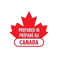 CLIF BUILDERS mini barres protéinées, 10 g de protéines, sans édulcorants artificiels, saveur de chocolat et beurre d'arachide, collation riche en protéines, préparé au Canada 10 x 34 g barres