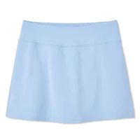 Athletic Works Women's Skirt