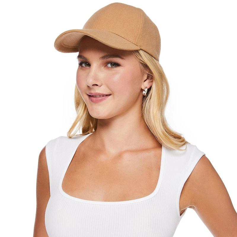 No Boundaries Women's Seamless Cap Sleeve Bodysuit, Sizes XS-XXL