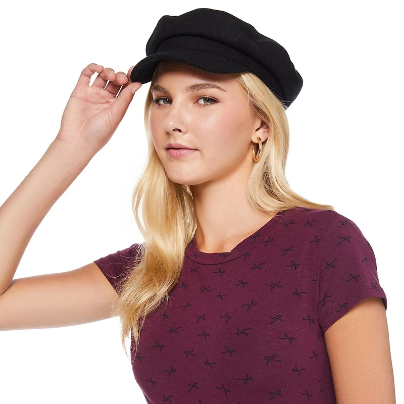Robe hyper moulante No Boundaries pour femmes Tailles TP–TTG