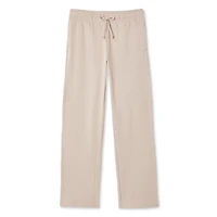 No Boundaries Women's Fleece Pant