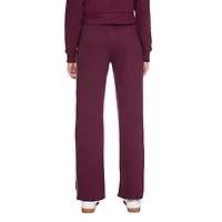 No Boundaries Women's Fleece Pant