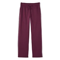 No Boundaries Women's Fleece Pant