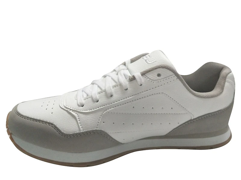 Fubu Men's Athletic Shoes