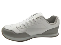 Fubu Men's Athletic Shoes