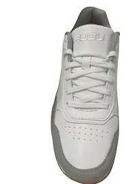 Fubu Men's Athletic Shoes