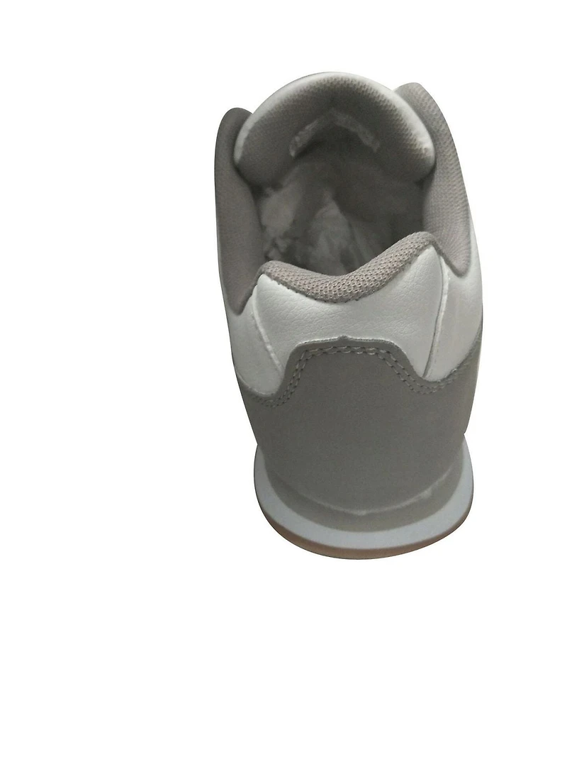 Fubu Men's Athletic Shoes