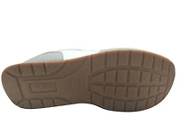 Fubu Men's Athletic Shoes