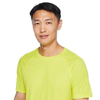 Athletic Works Men's Relaxed Fit Tee