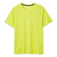 Athletic Works Men's Relaxed Fit Tee