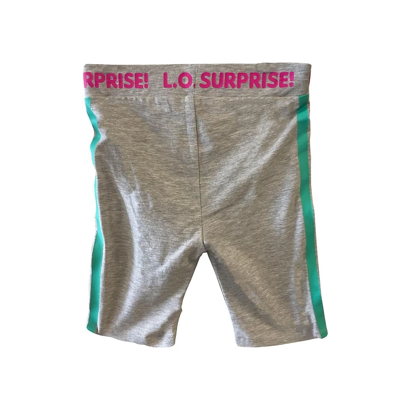 Filles L.O.L. Surprise! Short Duo Together