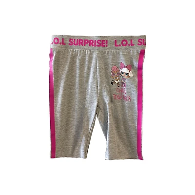 Filles L.O.L. Surprise! Short Duo Together