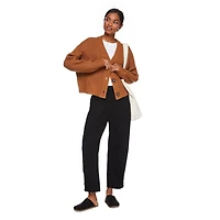 George Women's Boxy Cardigan, Sizes XS-XXL