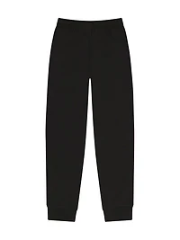 Reebok Boys Advanced Tech Terry Jogger