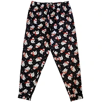 Bas de pyjama homme Under Disguise.