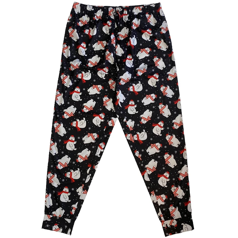 Men's Under Disguise pajama bottoms