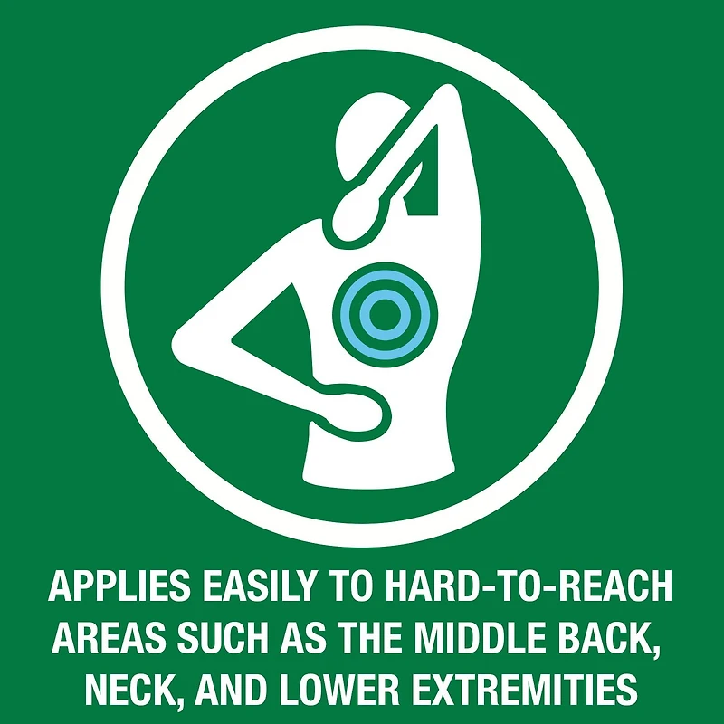 Biofreeze Spray, FOR ARTHRITIS, BACK PAIN, SORE MUSCLES AND JOINTS