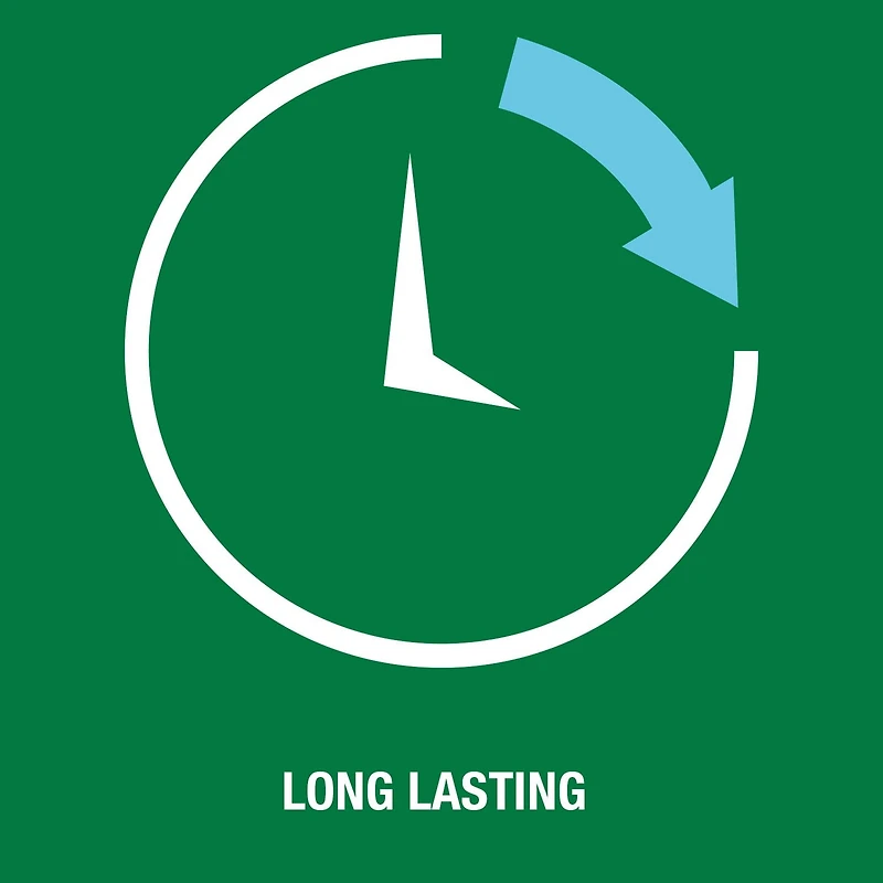 Biofreeze Spray, FOR ARTHRITIS, BACK PAIN, SORE MUSCLES AND JOINTS