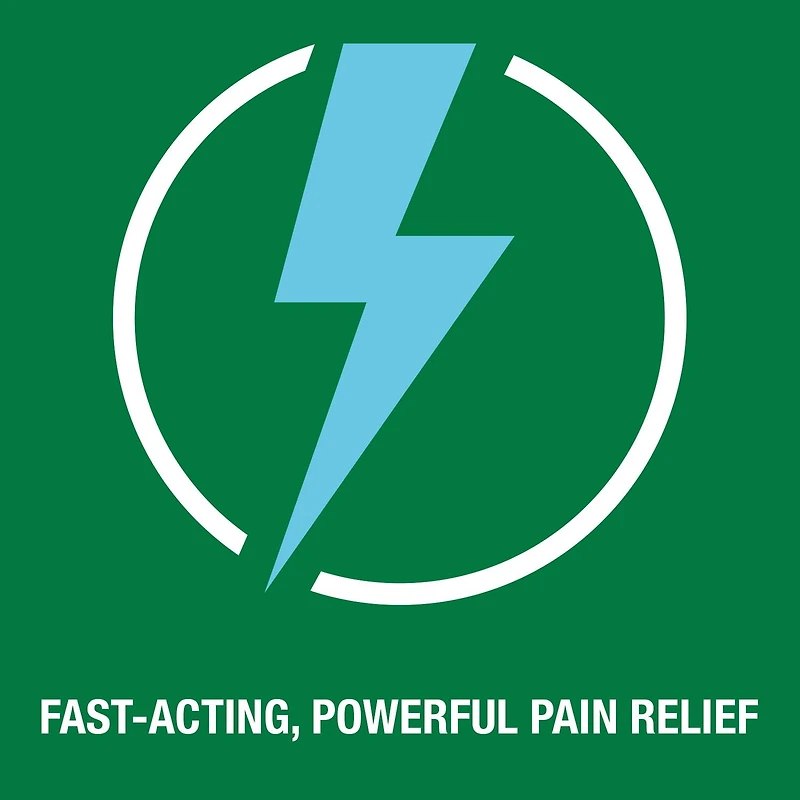 Biofreeze Spray, FOR ARTHRITIS, BACK PAIN, SORE MUSCLES AND JOINTS