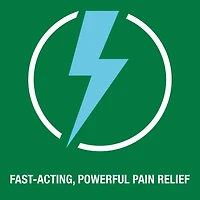 Biofreeze Spray, FOR ARTHRITIS, BACK PAIN, SORE MUSCLES AND JOINTS