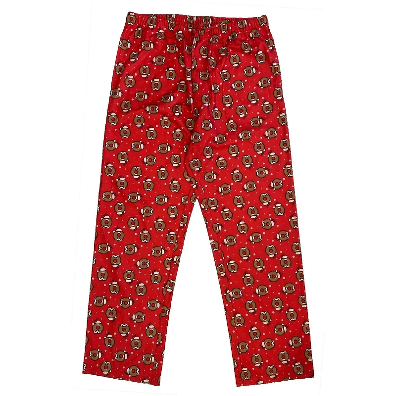 Bas de pyjama homme Under Disguise