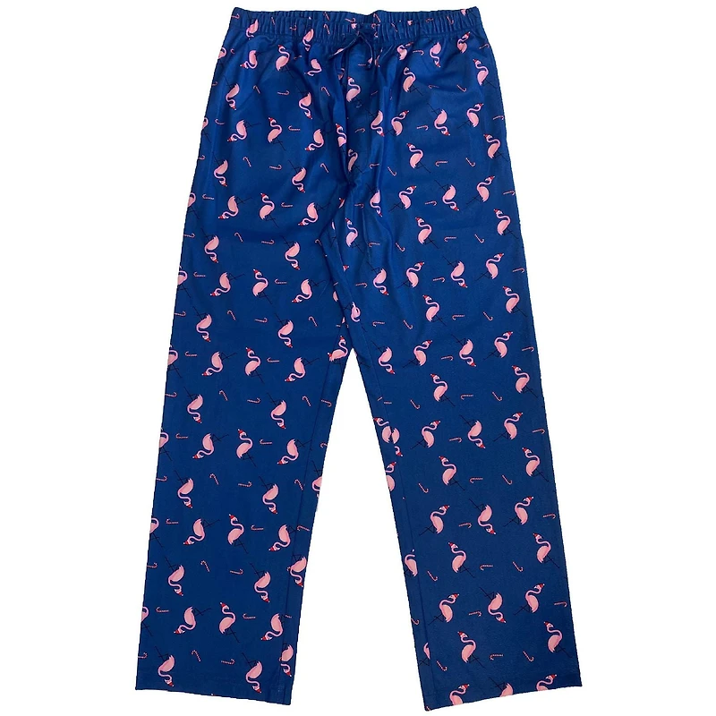 Men's Under Disguise pajama bottom