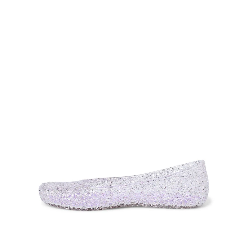 Souliers George Jelly pour filles