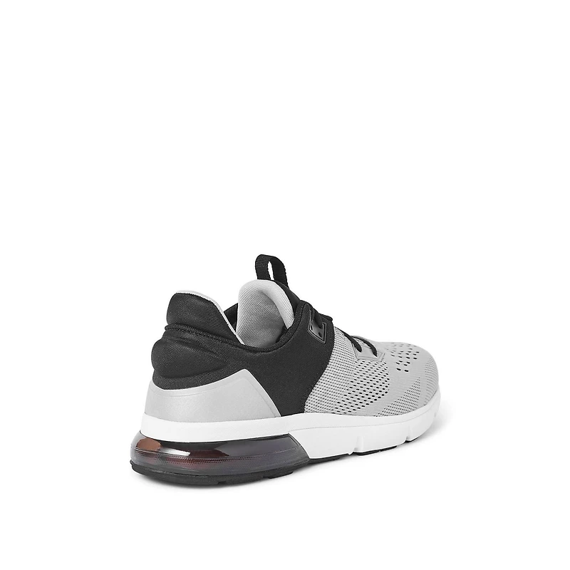 Chaussures de sport Athletic Works Venom pour hommes