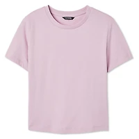 George Women's Shrunken Tee
