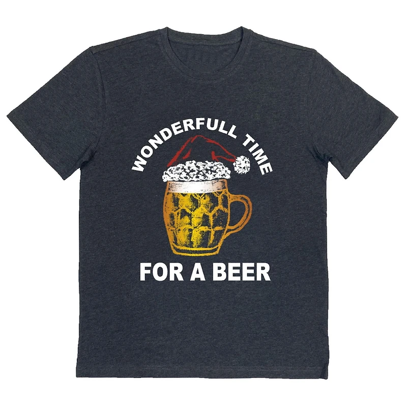 Ensemble de nuit Under Disguise pour hommes