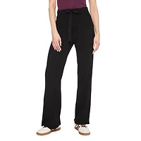George Women's Rib Sweater Pant, Sizes XS-XXL