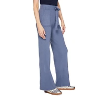 George Women's Rib Sweater Pant, Sizes XS-XXL