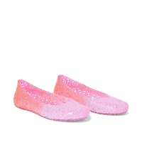 George Girls' Jelly Shoes