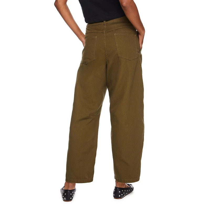 George Women's Barrel Jean, Sizes 2-18