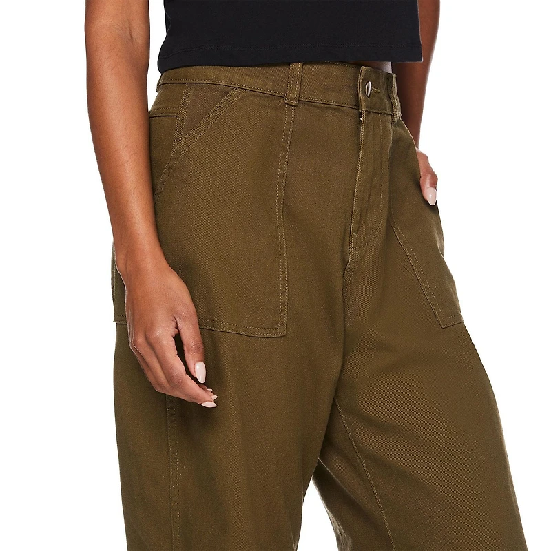 George Women's Barrel Jean, Sizes 2-18