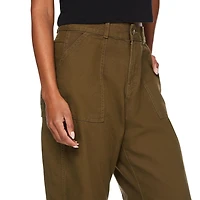 George Women's Barrel Jean, Sizes 2-18