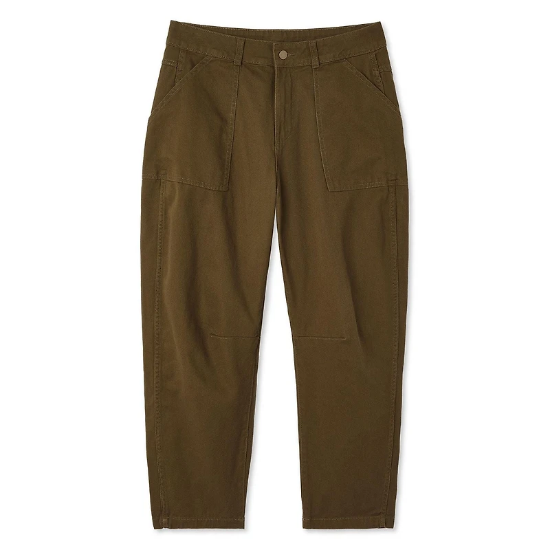 George Women's Barrel Jean, Sizes 2-18