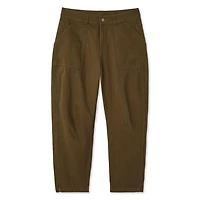 George Women's Barrel Jean, Sizes 2-18