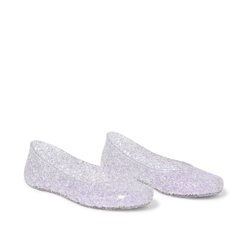 Souliers George Jelly pour filles