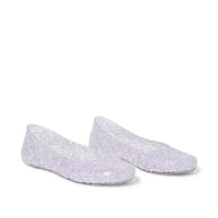 Souliers George Jelly pour filles