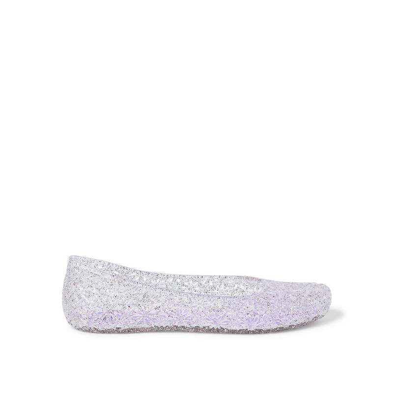 Souliers George Jelly pour filles