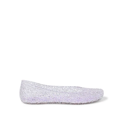 Souliers George Jelly pour filles