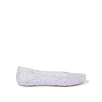 Souliers George Jelly pour filles