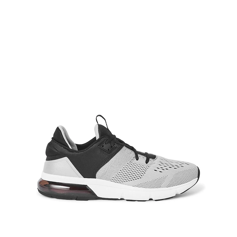 Chaussures de sport Athletic Works Venom pour hommes