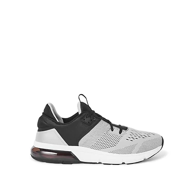 Athletic Works Men's Venom Sneakers